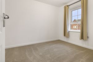 Bedroom 2- click for photo gallery